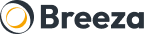 option.tm-option.com