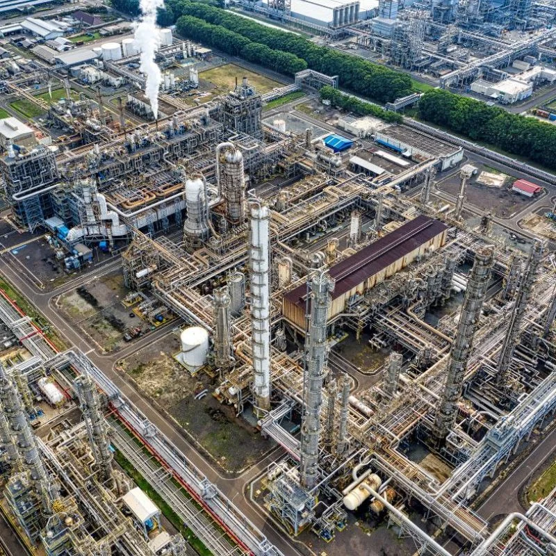 photo_6032677537903133207_y-quposxmckhycwfvyshix1dsyqbxp2lpbipuv7yjgao