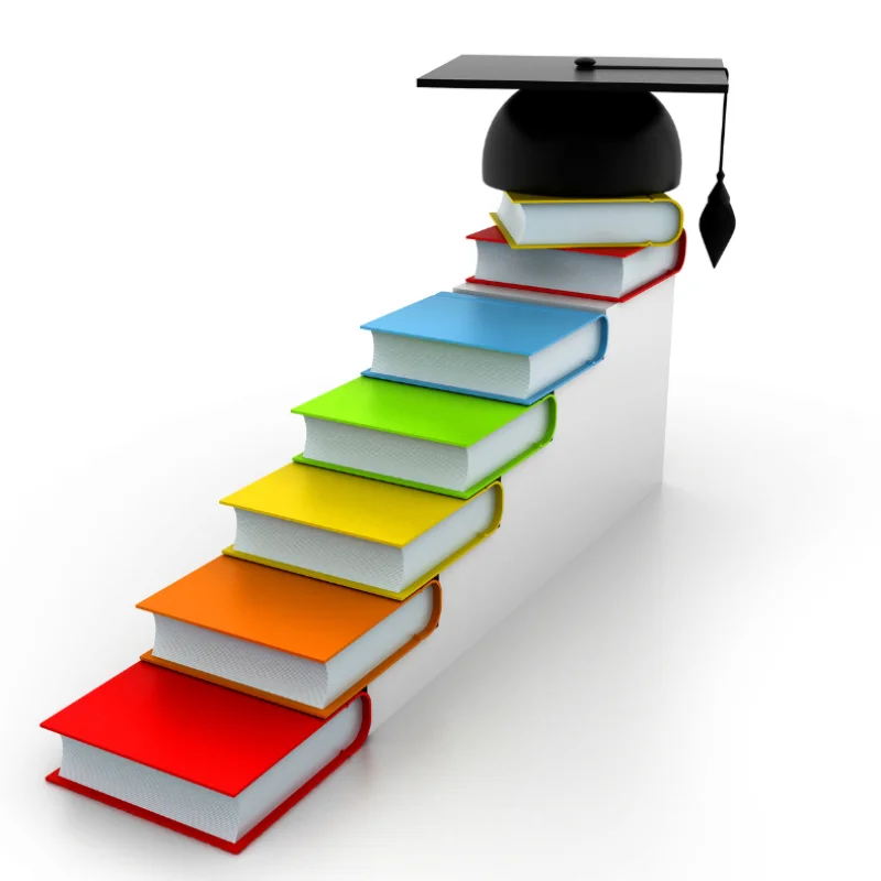 تصميم-بدون-عنوان-2024-07-16T103527.191-qr6rflv9ojik6rfkn41qp7l7i4biuhpwwjnnyed6bk