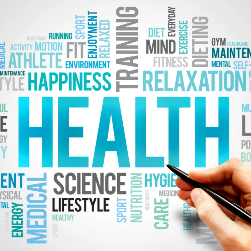 تصميم-بدون-عنوان-2024-07-16T103539.249-qr6rg9d8feeq90hftw7exjnqcr3p6xb7brysybec00