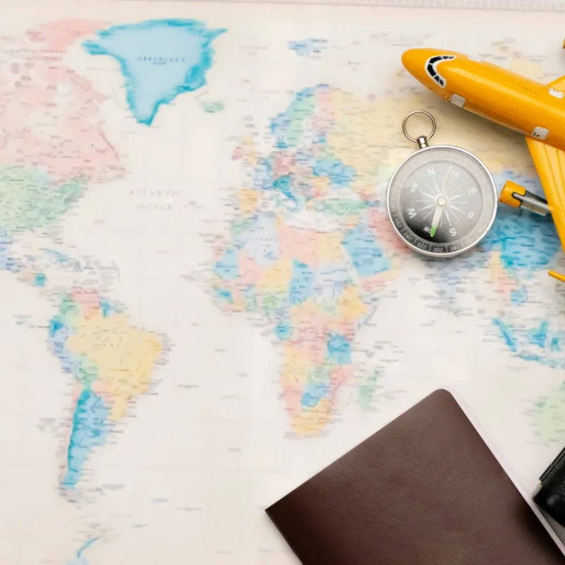 تصميم-بدون-عنوان-2024-07-16T103640.543-qr6rjg1jl6rplfuv89rwdqpytreh9zygfjk1i2oaww