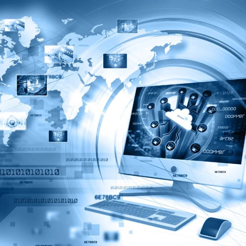 تصميم-بدون-عنوان-2024-07-16T103819.287-qr6rohge87o1u6jcsy6w8yxxh4kbjkynghgr4h7bk0