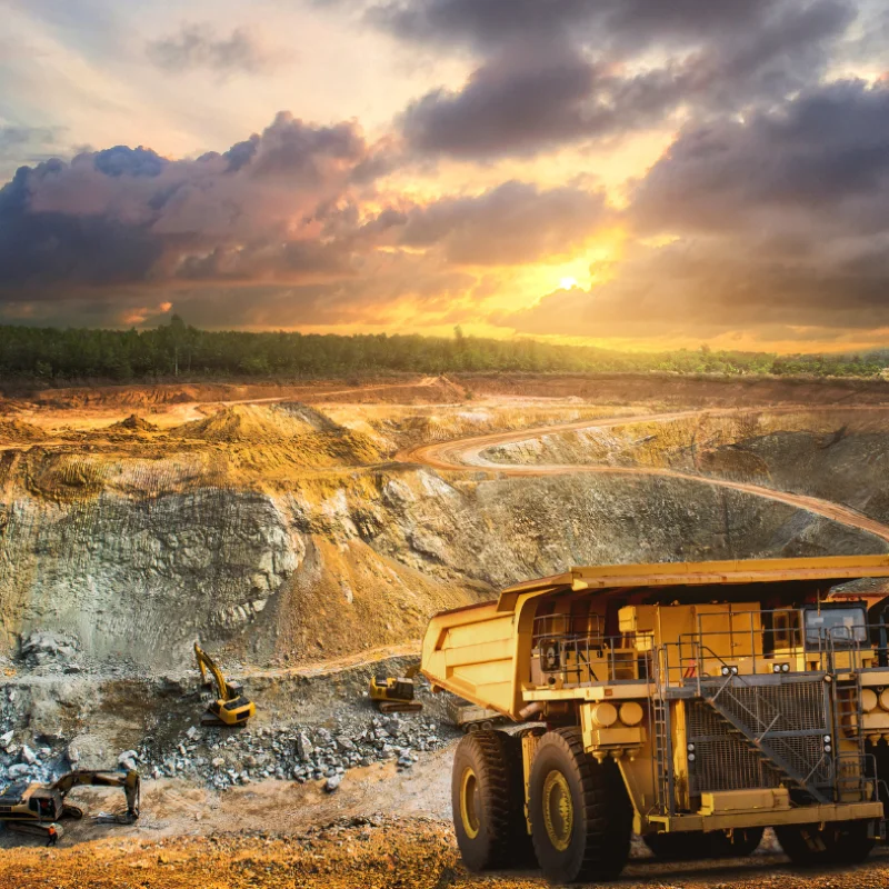 تصميم-بدون-عنوان-2024-07-16T103857.723-qr6rqirt1agezrkuwtvsngfvt6iy7z1pqkcmk26m2o