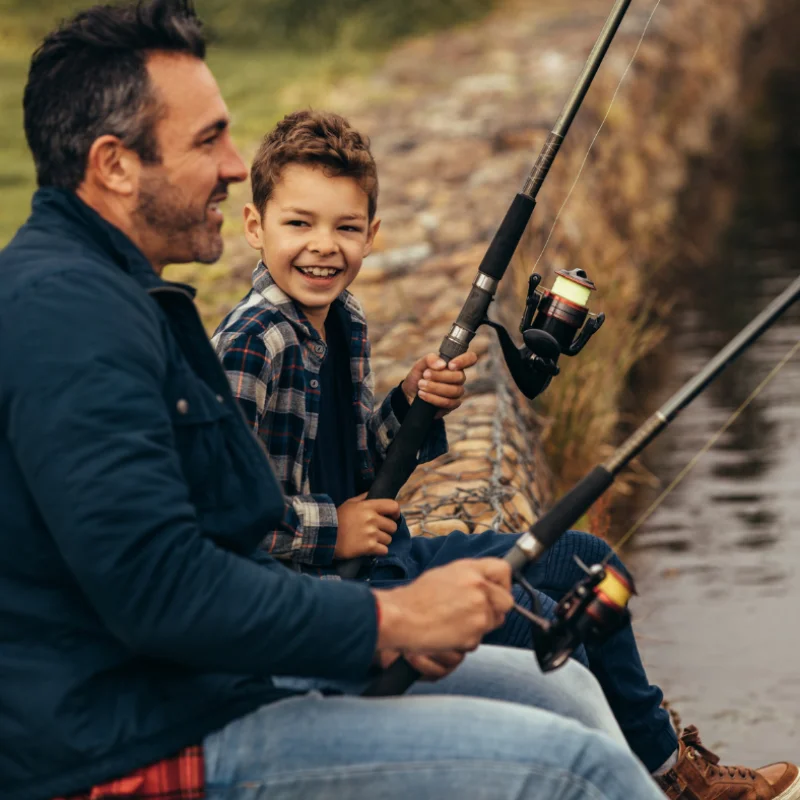 تصميم-بدون-عنوان-2024-07-16T103931.205-qr6rrn6v75zquzy5ctcr4o8pcqzqeyi684ei6yion4