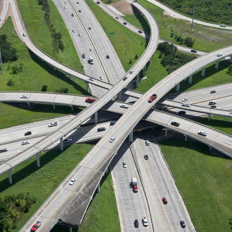 تصميم-بدون-عنوان-2024-07-16T103717.216-qr6rl9u8vl9s657ak27s8a48eqe68t7o0l813fyqtc