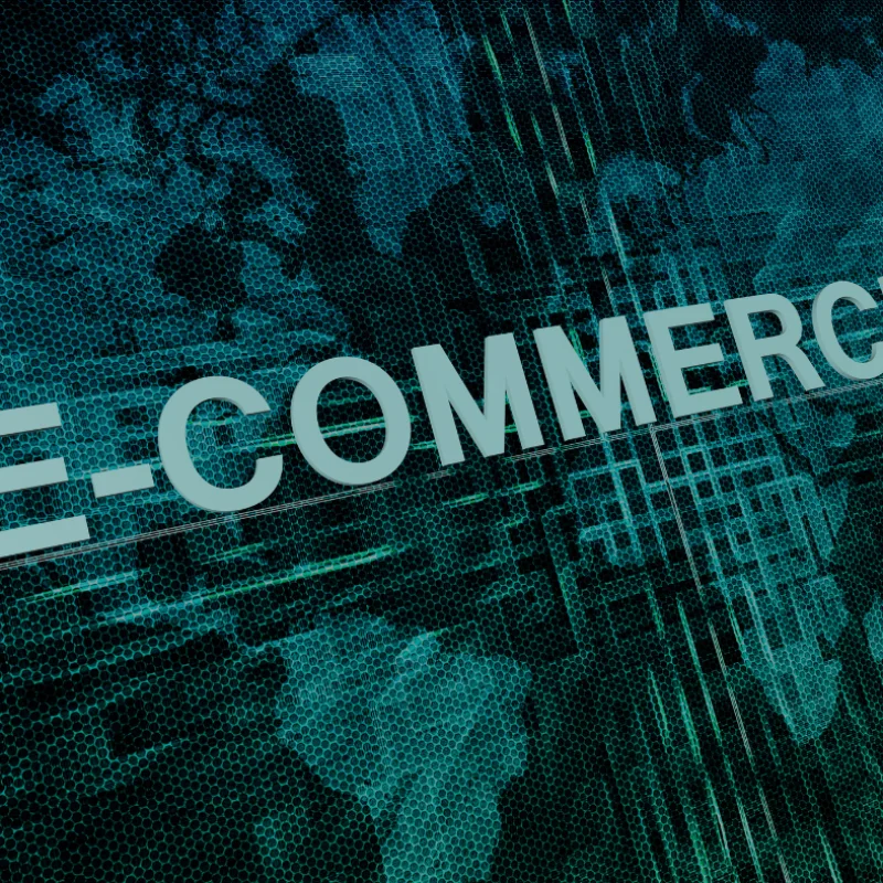 تصميم-بدون-عنوان-2024-07-16T103741.966-qr6rmqh7ib9u8b2u0oyw3wu1ob6q7v0mvtr7yxsp4w