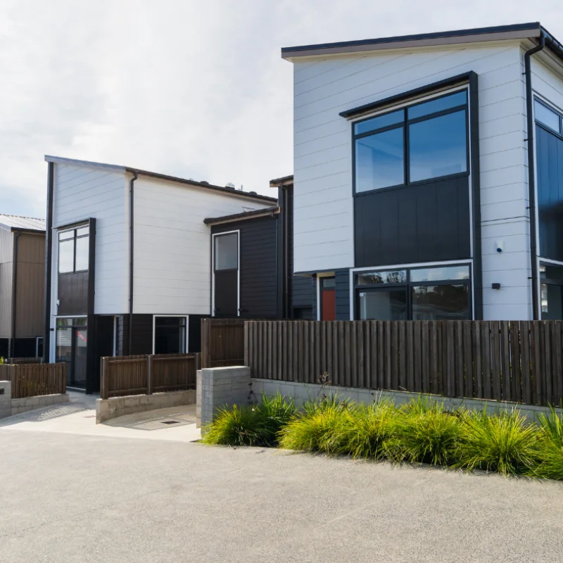 تصميم-بدون-عنوان-2024-07-16T103807.603-qr6rnvu3v0ugf5erb6uh5mebt9ivmjktpigl343dj4