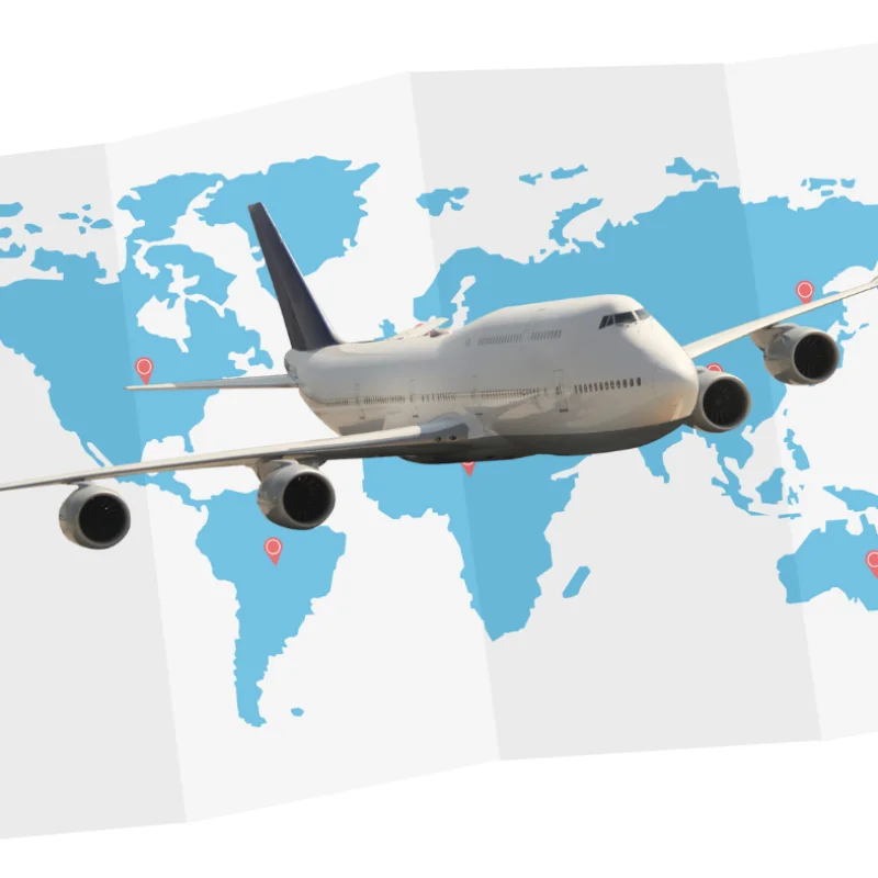 تصميم-بدون-عنوان-2024-07-16T103832.892-qr6roqus4k0x2a5pa295xwkjez9zojzytrzlx8tdts