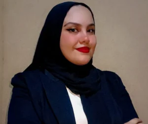 أ\ فاطمه السيد